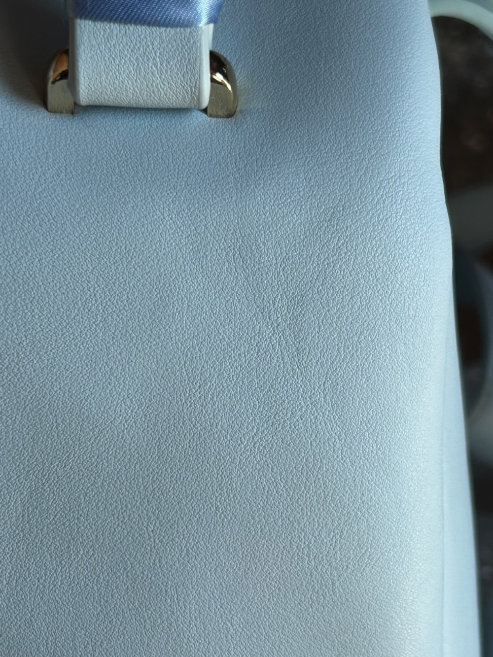 Danielle Nicole Beauty and the Beast Mini Backpack Belle - Picture 5 of 16